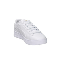 Puma Uomo Sneakers 400284 Bianco
