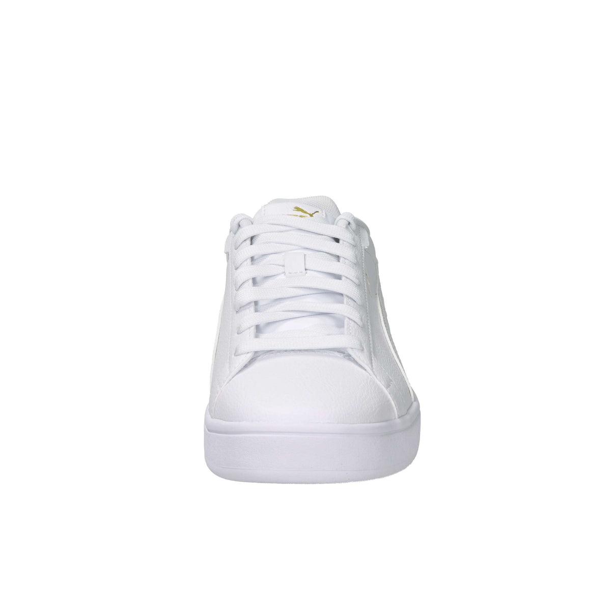 Puma Uomo Sneakers 400284 Bianco