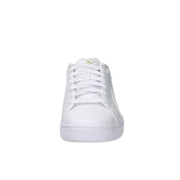 Puma Uomo Sneakers 400284 Bianco