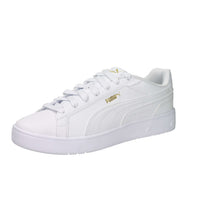 Puma Uomo Sneakers 400284 Bianco