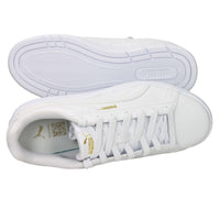 Puma Uomo Sneakers 400284 Bianco