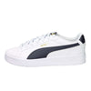 Puma Uomo Sneakers 400284 Bianco/Blu
