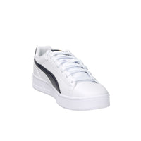 Puma Uomo Sneakers 400284 Bianco/Blu