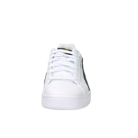 Puma Uomo Sneakers 400284 Bianco/Blu