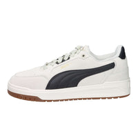 Puma Uomo Sneakers 402597 Ghiaccio