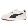 Puma Uomo Sneakers 402597 Ghiaccio
