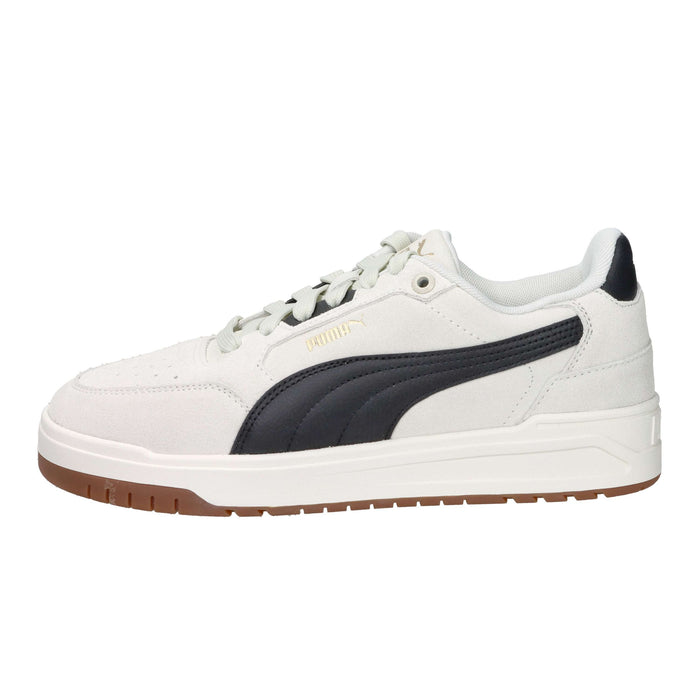 Puma Uomo Sneakers 402597 Ghiaccio
