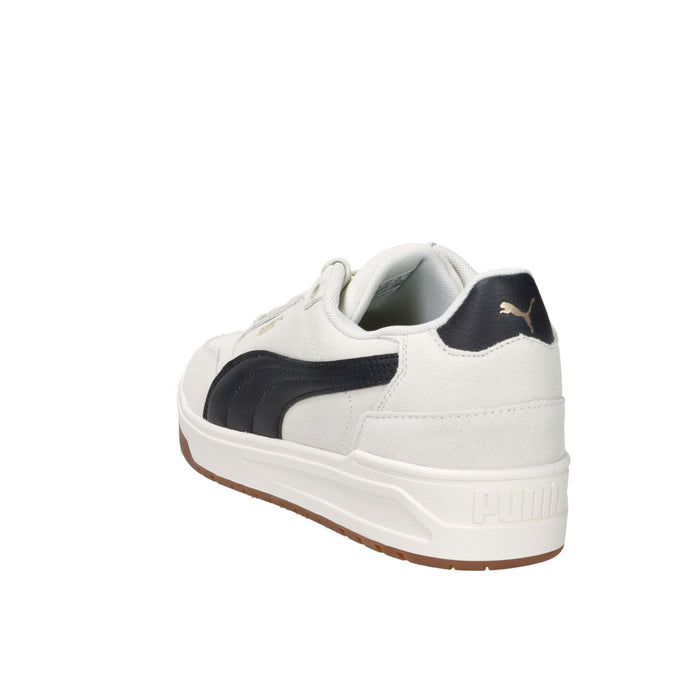 Puma Uomo Sneakers 402597 Ghiaccio