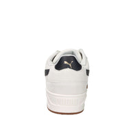 Puma Uomo Sneakers 402597 Ghiaccio