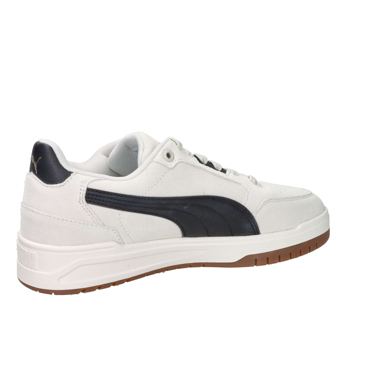 Puma Uomo Sneakers 402597 Ghiaccio