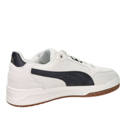 Puma Uomo Sneakers 402597 Ghiaccio