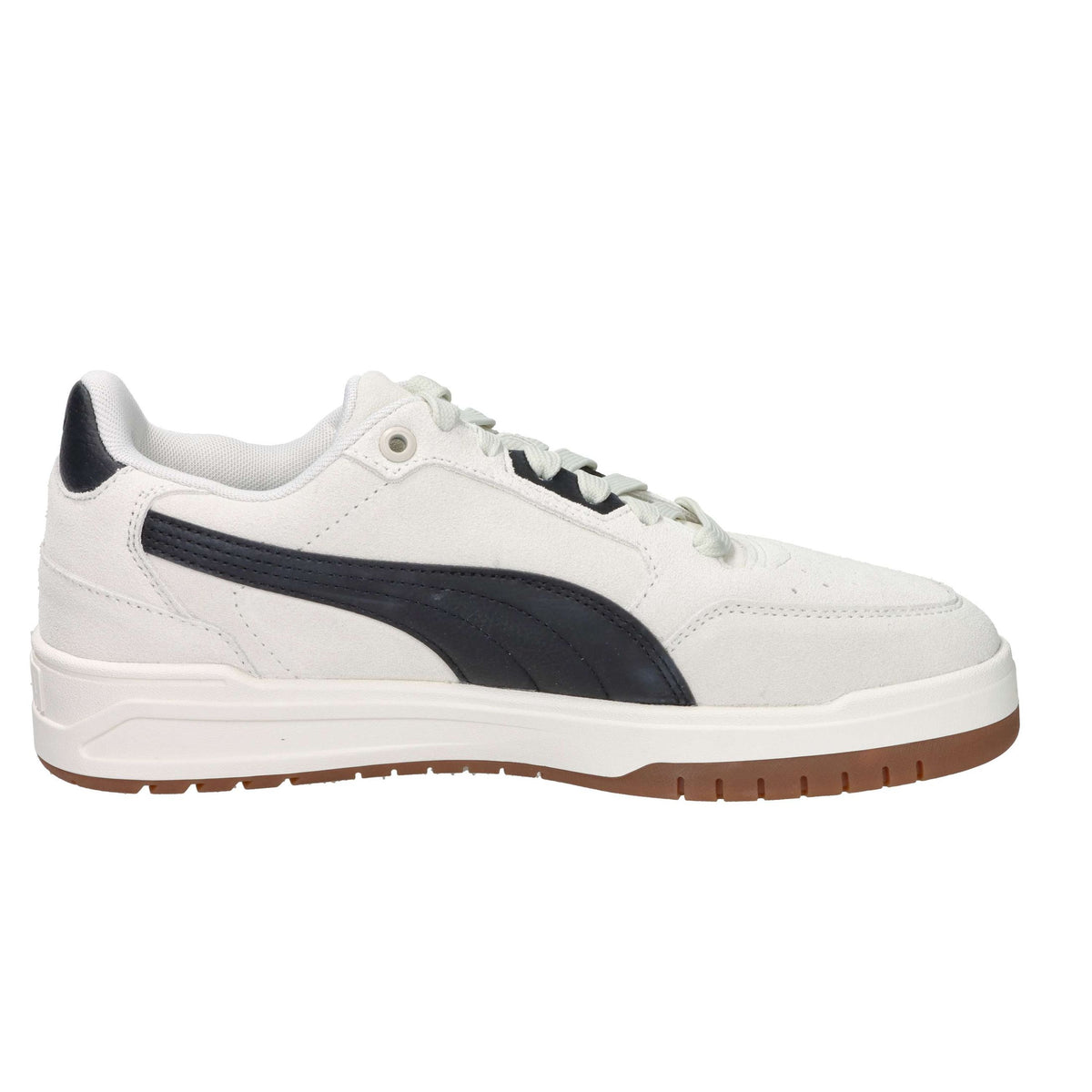 Puma Uomo Sneakers 402597 Ghiaccio