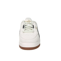 Puma Uomo Sneakers 402597 Ghiaccio
