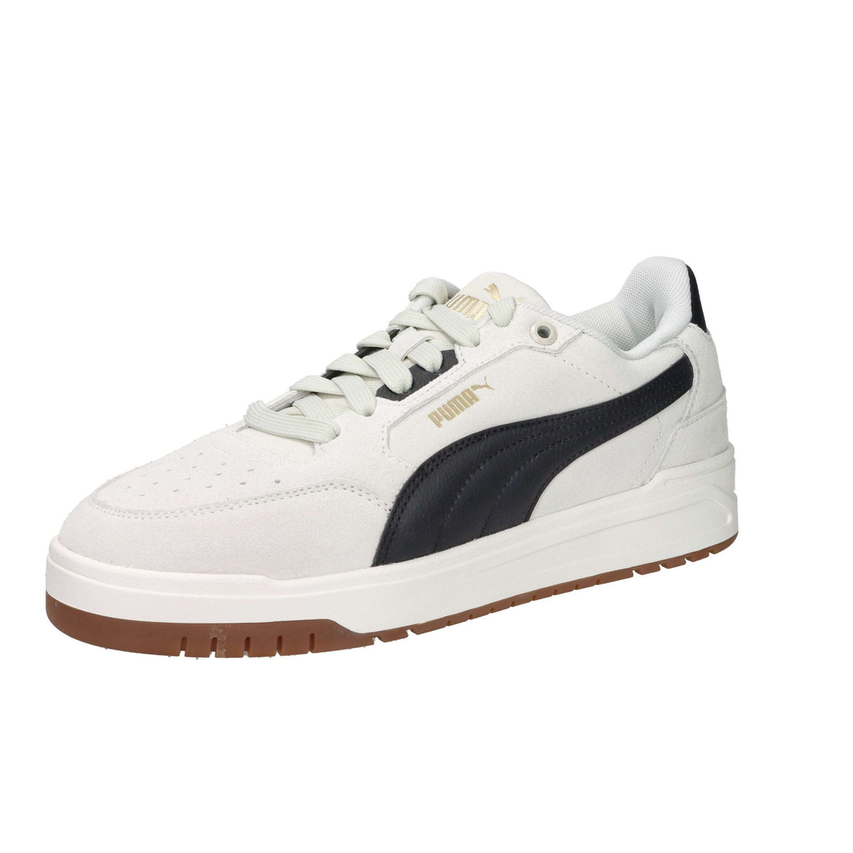 Puma Uomo Sneakers 402597 Ghiaccio