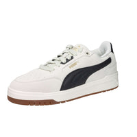 Puma Uomo Sneakers 402597 Ghiaccio