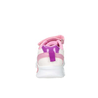 Lelli Kelly Bimbo Sneakers LKAA4490 Bianco/Rosa