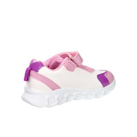 Lelli Kelly Bimbo Sneakers LKAA4490 Bianco/Rosa