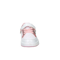 Lelli Kelly Bimbo Sneakers LKAL8056 Bianco/Rosa