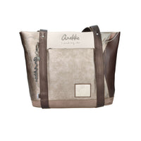 Anekke Donna Borsa a spalla 42632-272 Bronzo