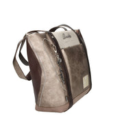 Anekke Donna Borsa a spalla 42632-272 Bronzo