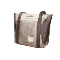 Anekke Donna Borsa a spalla 42632-272 Bronzo