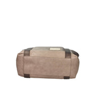 Anekke Donna Borsa a spalla 42632-272 Bronzo