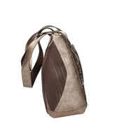 Anekke Donna Borsa a spalla 42632-272 Bronzo