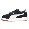 Puma Men's Sneakers 402597 Black