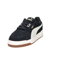 Puma Uomo Sneakers bassa 402597 Nero