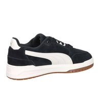 Puma Uomo Sneakers bassa 402597 Nero