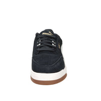 Puma Uomo Sneakers bassa 402597 Nero