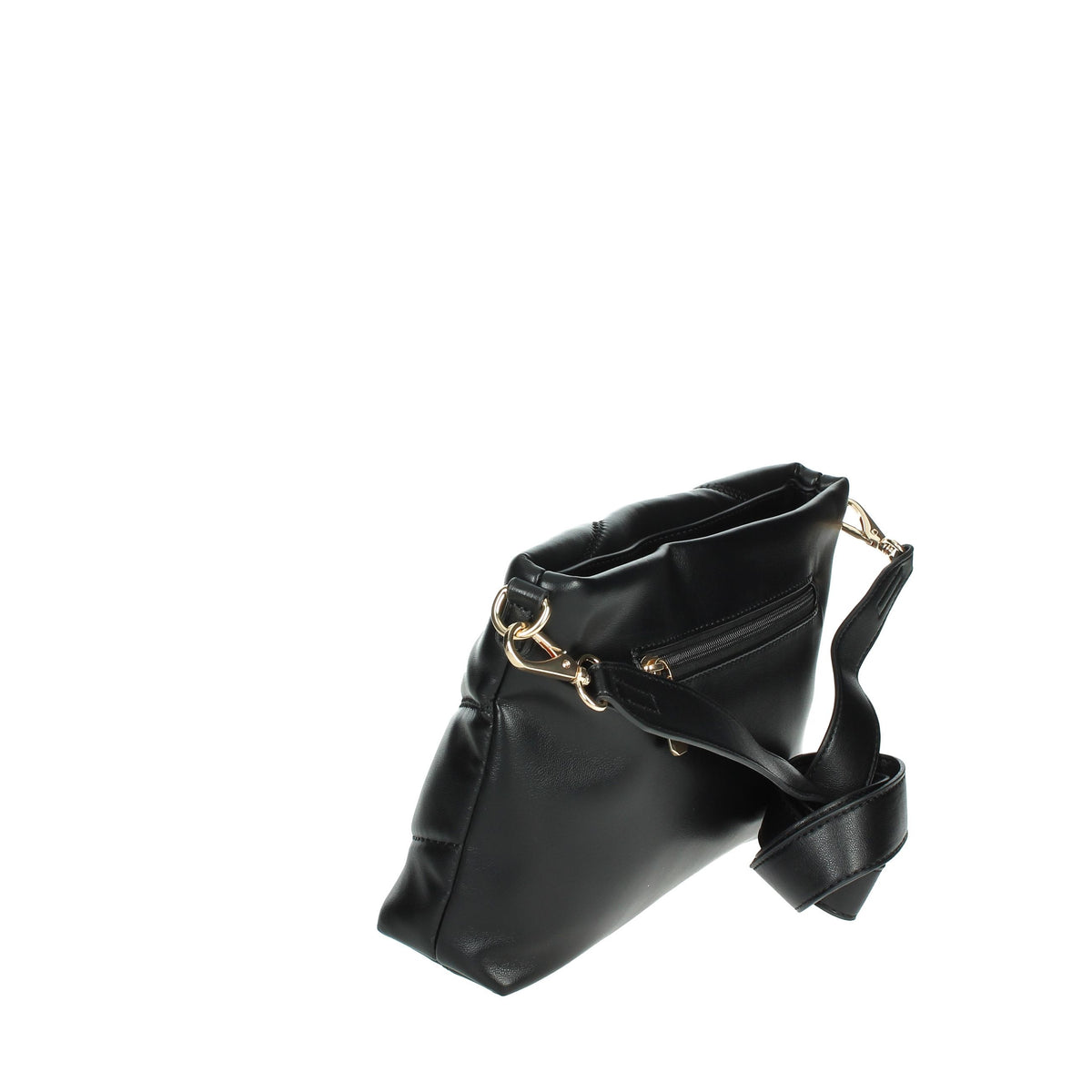 CINZIA SOFT Donna Borsa a tracolla ABEG205 Nero