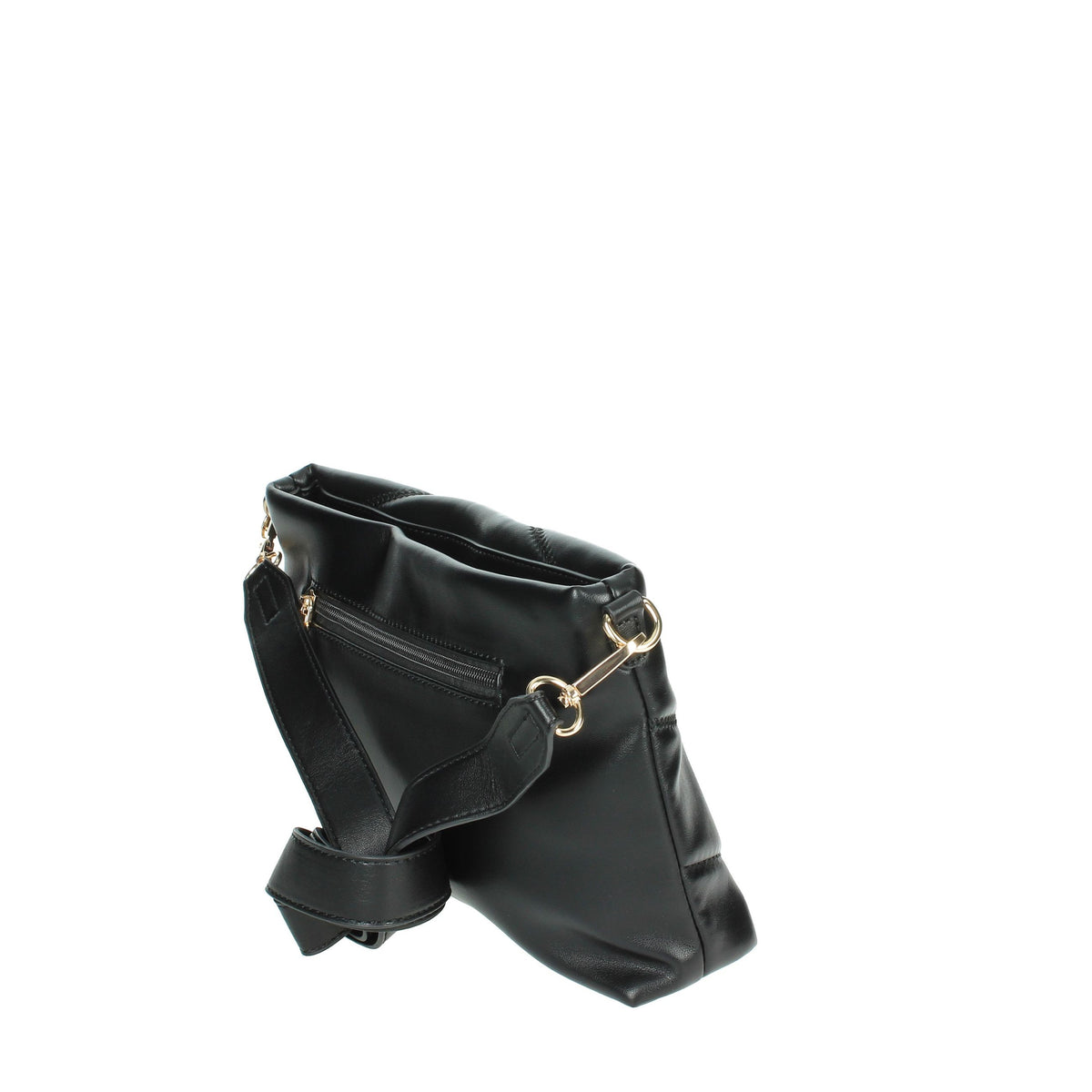 CINZIA SOFT Donna Borsa a tracolla ABEG205 Nero