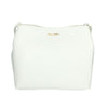 Baldinini Women's Shoulder Bag G1F.002 White