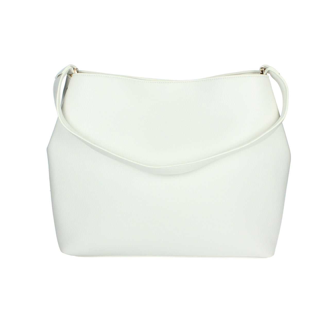 BALDININI Donna Borsa a spalla G1F.002 Bianco