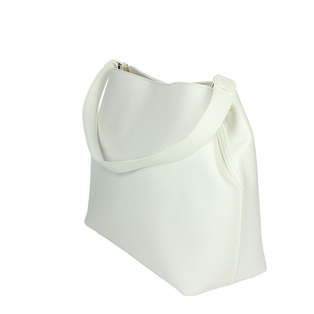 BALDININI Donna Borsa a spalla G1F.002 Bianco