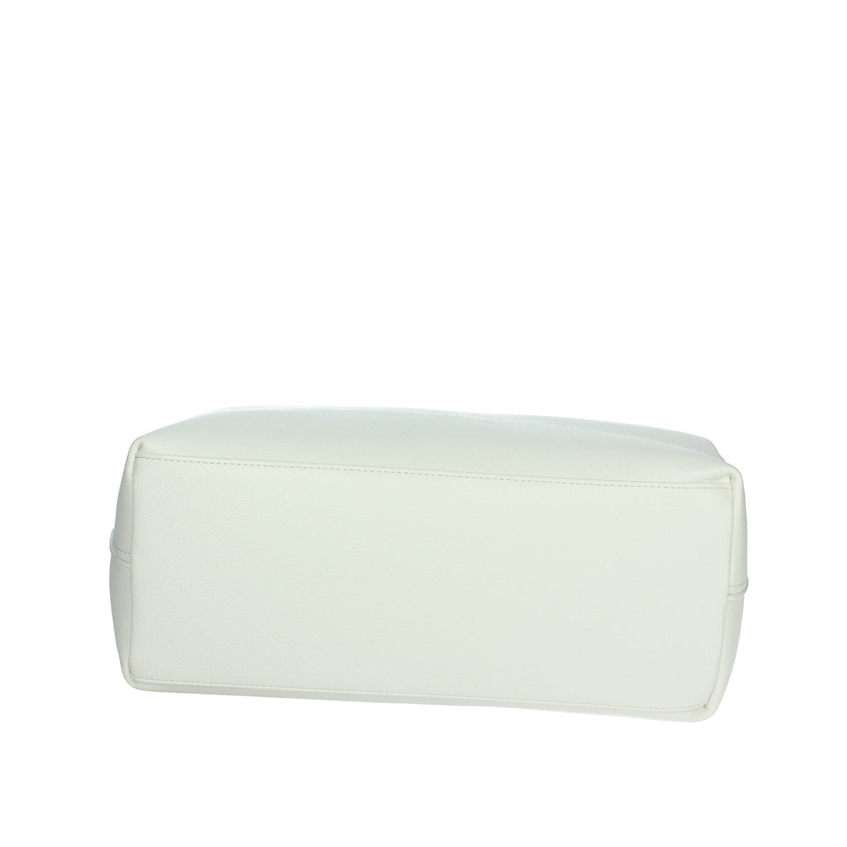 BALDININI Donna Borsa a spalla G1F.002 Bianco