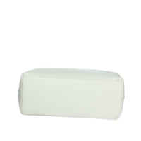 BALDININI Donna Borsa a spalla G1F.002 Bianco
