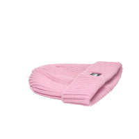 Puma Unisex adulto Cappello a cuffia 026559 Rosa