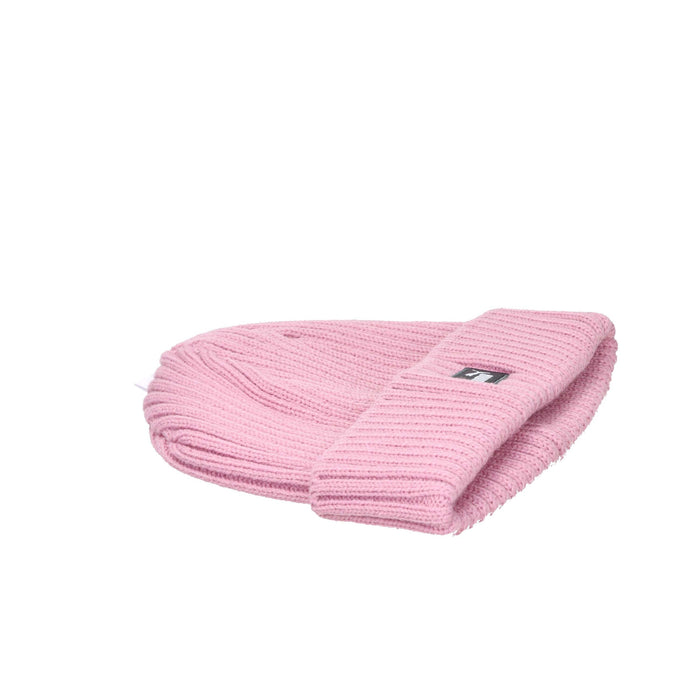 Puma Unisex adulto Cappello a cuffia 026559 Rosa