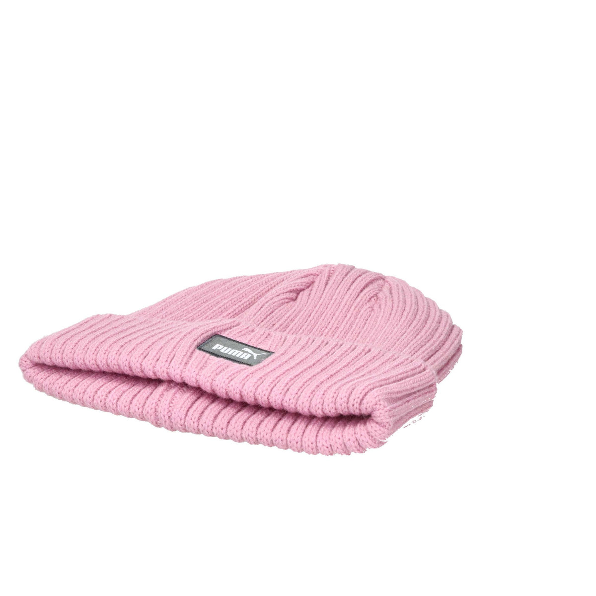 Puma Unisex adulto Cappello a cuffia 026559 Rosa