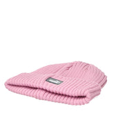 Puma Unisex adulto Cappello a cuffia 026559 Rosa
