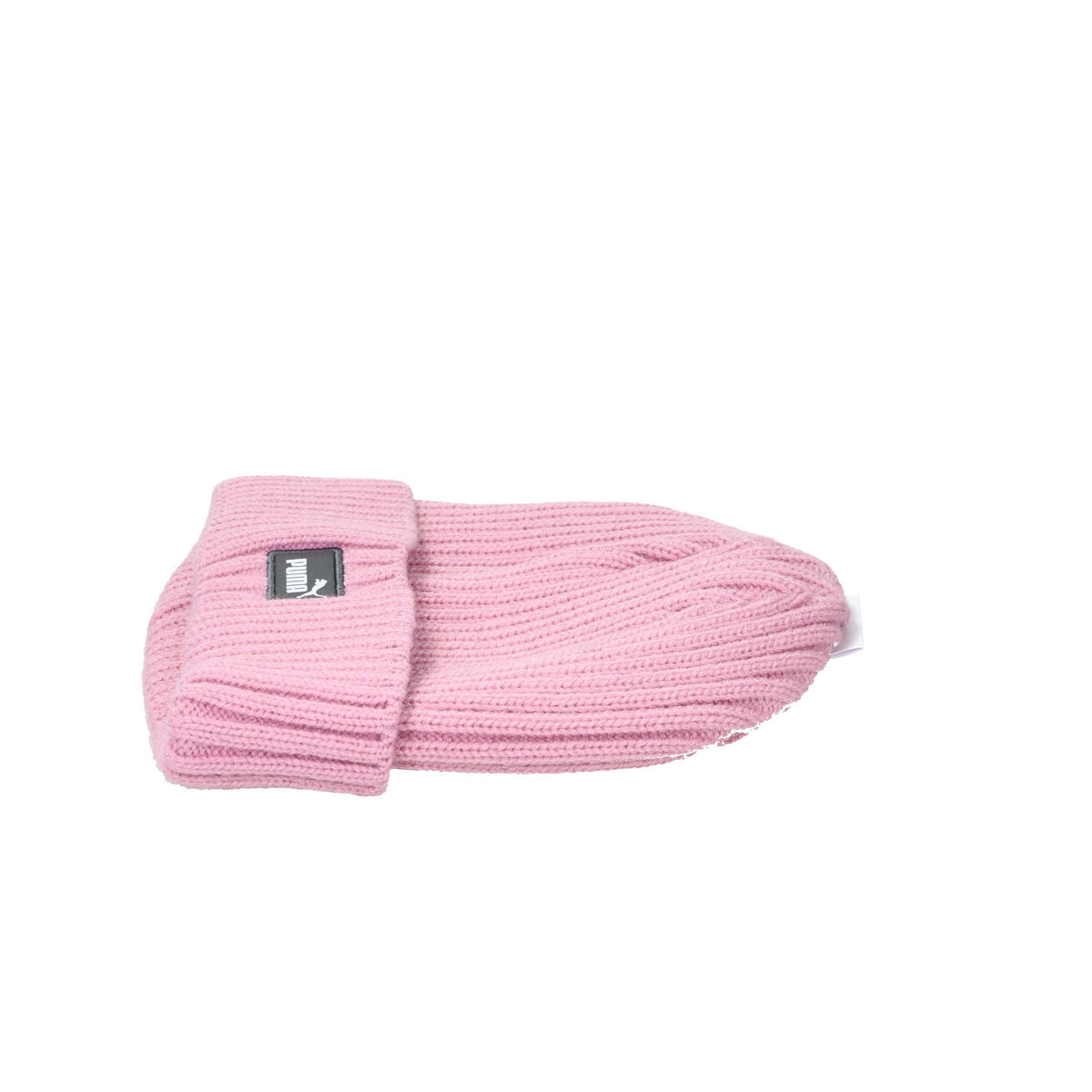 Puma Unisex adulto Cappello a cuffia 026559 Rosa