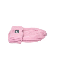 Puma Unisex adulto Cappello a cuffia 026559 Rosa