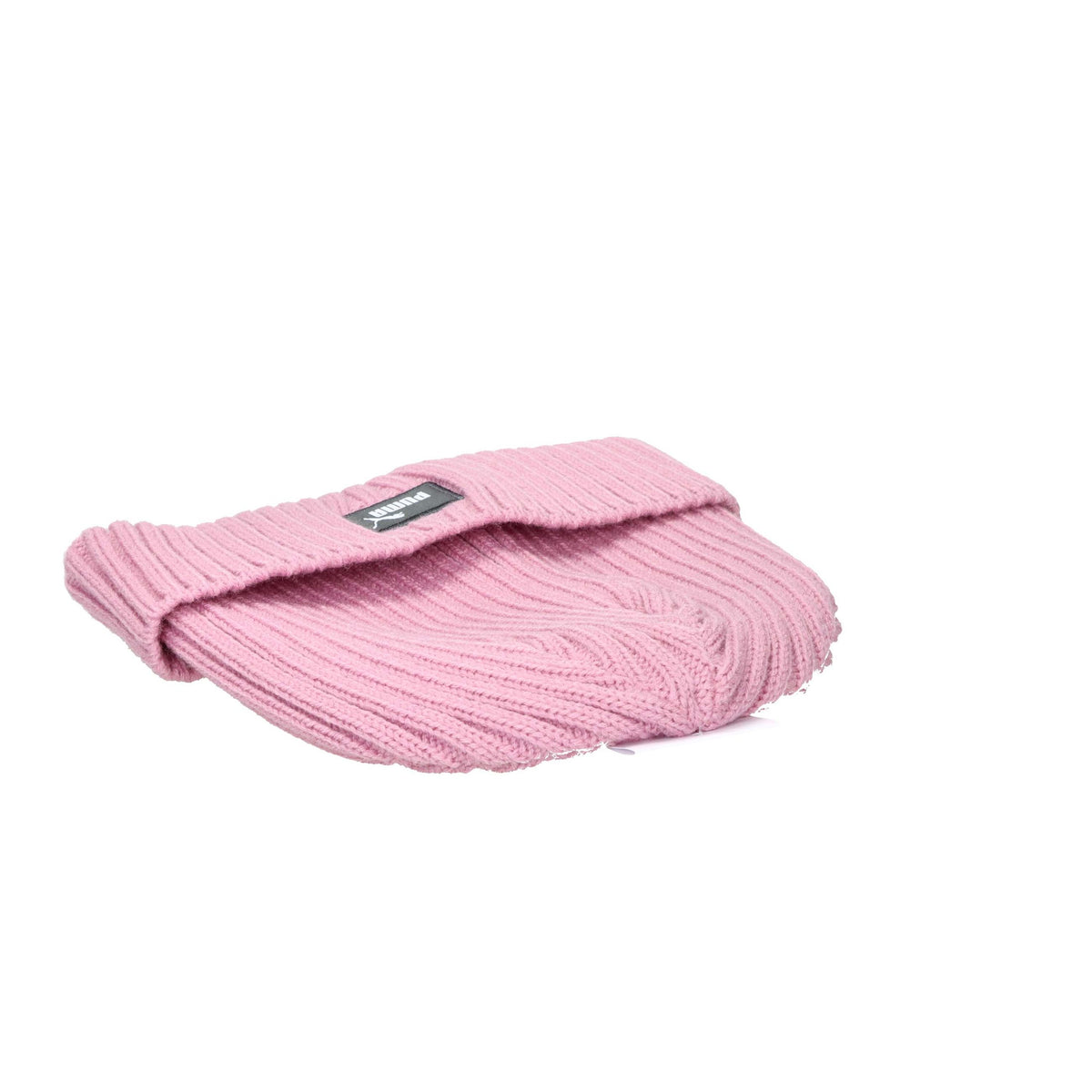 Puma Unisex adulto Cappello a cuffia 026559 Rosa
