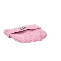 Puma Unisex adulto Cappello a cuffia 026559 Rosa