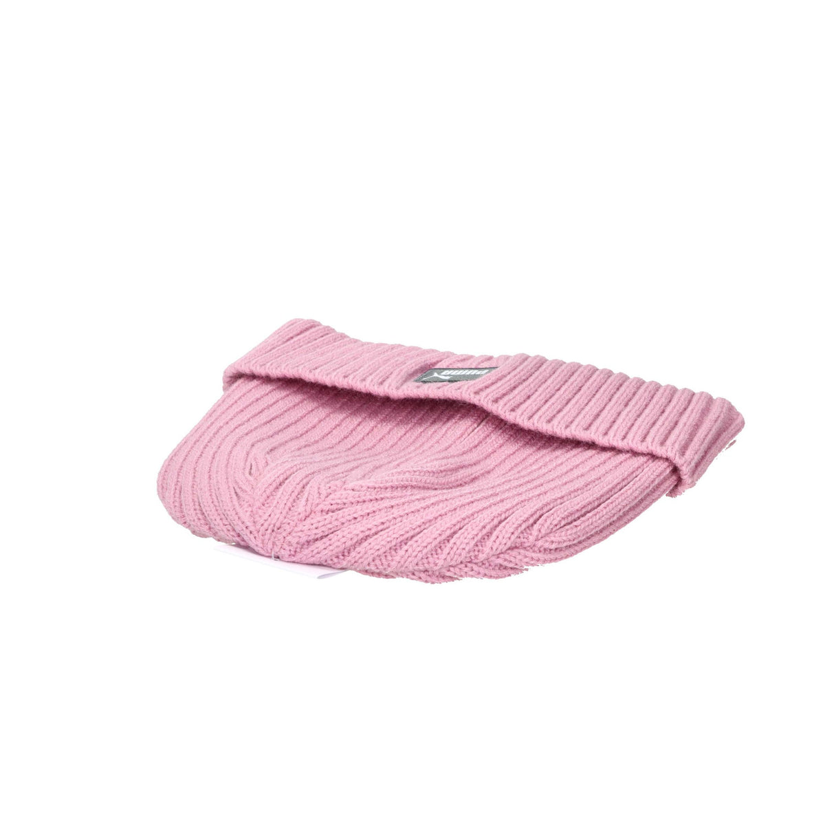 Puma Unisex adulto Cappello a cuffia 026559 Rosa