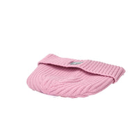 Puma Unisex adulto Cappello a cuffia 026559 Rosa