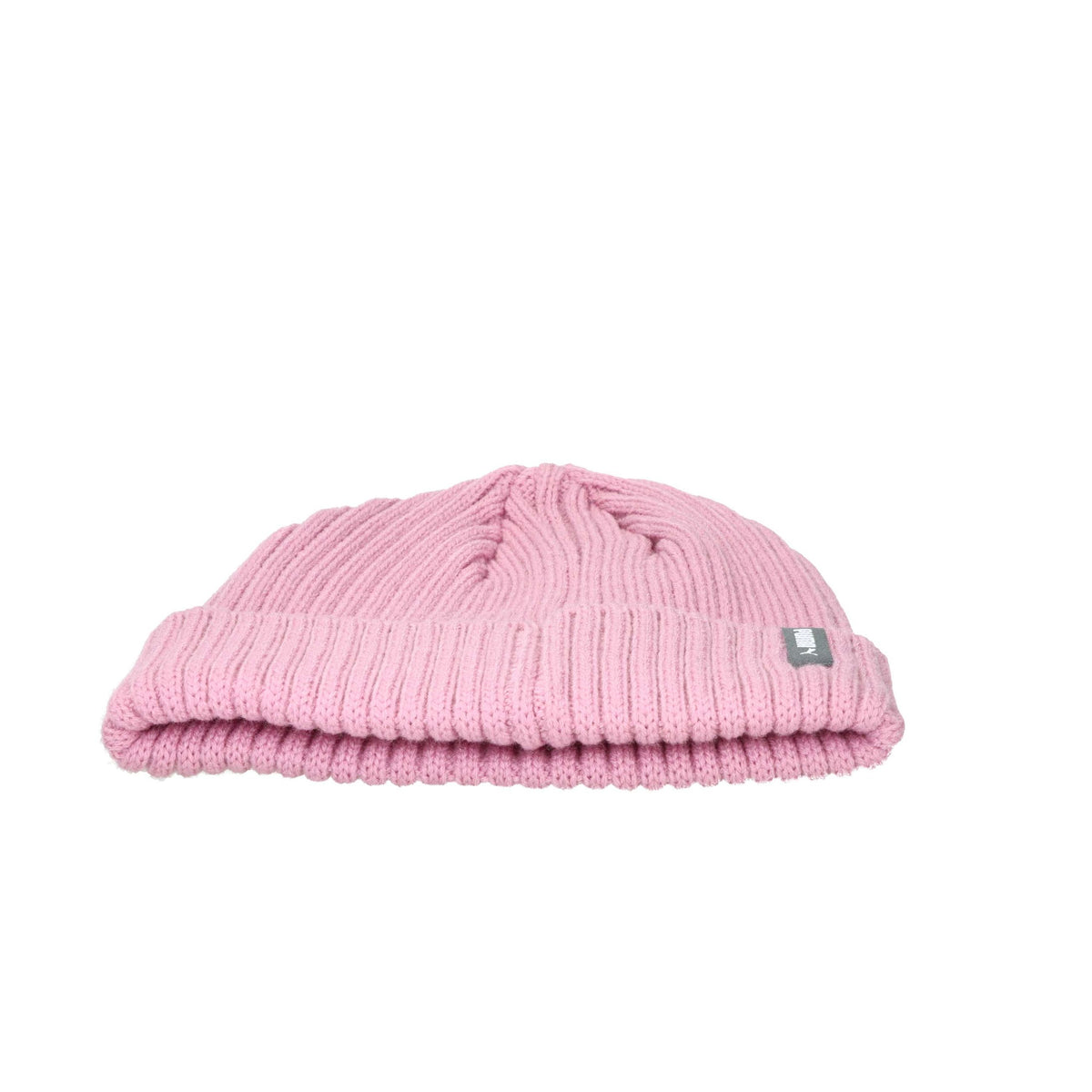 Puma Unisex adulto Cappello a cuffia 026559 Rosa