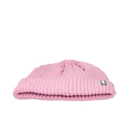 Puma Unisex adulto Cappello a cuffia 026559 Rosa